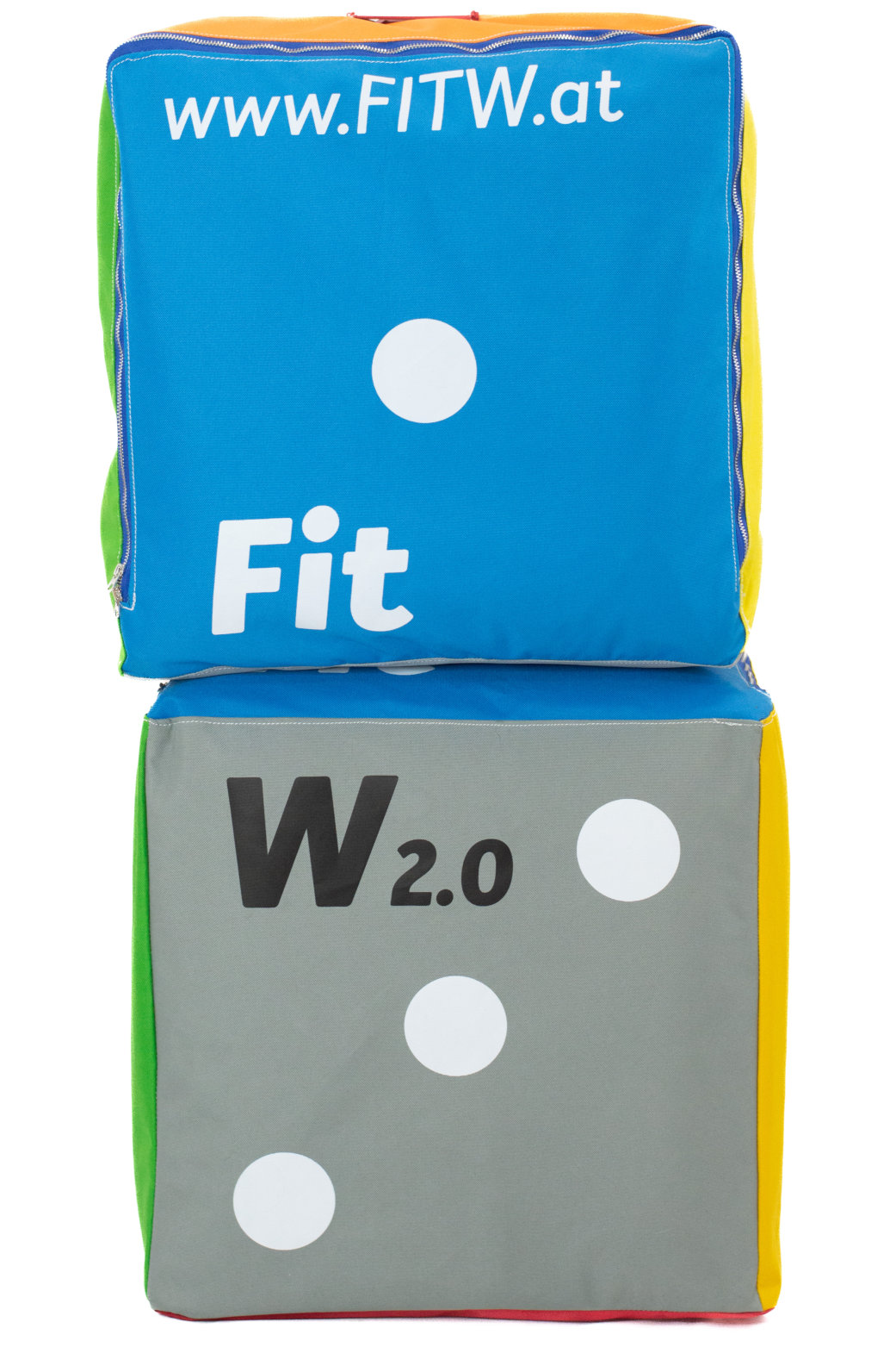 FitW_Web_14 FitW_Web_14