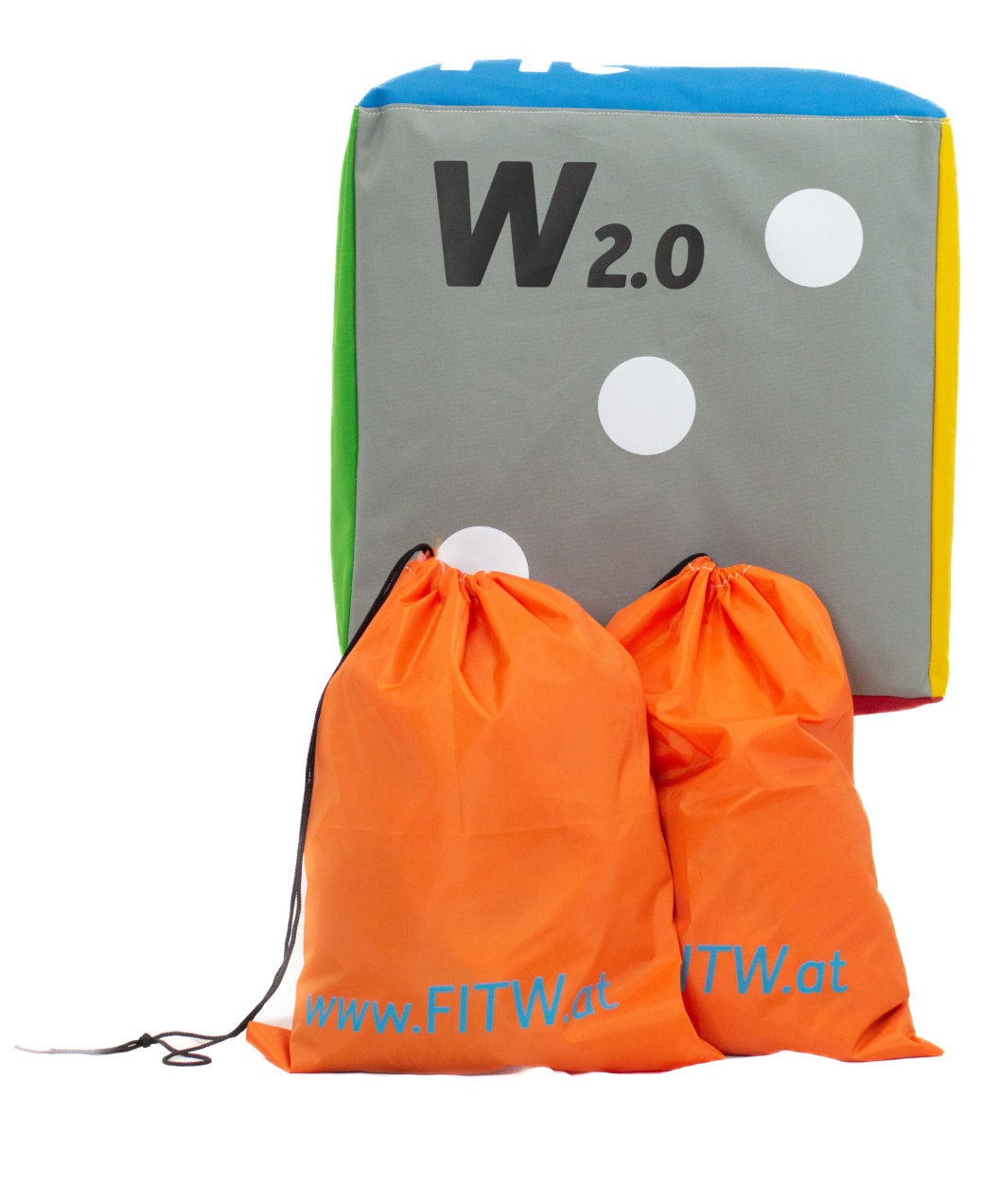 FitW_Web_7 FitW_Web_7