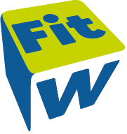 FitW