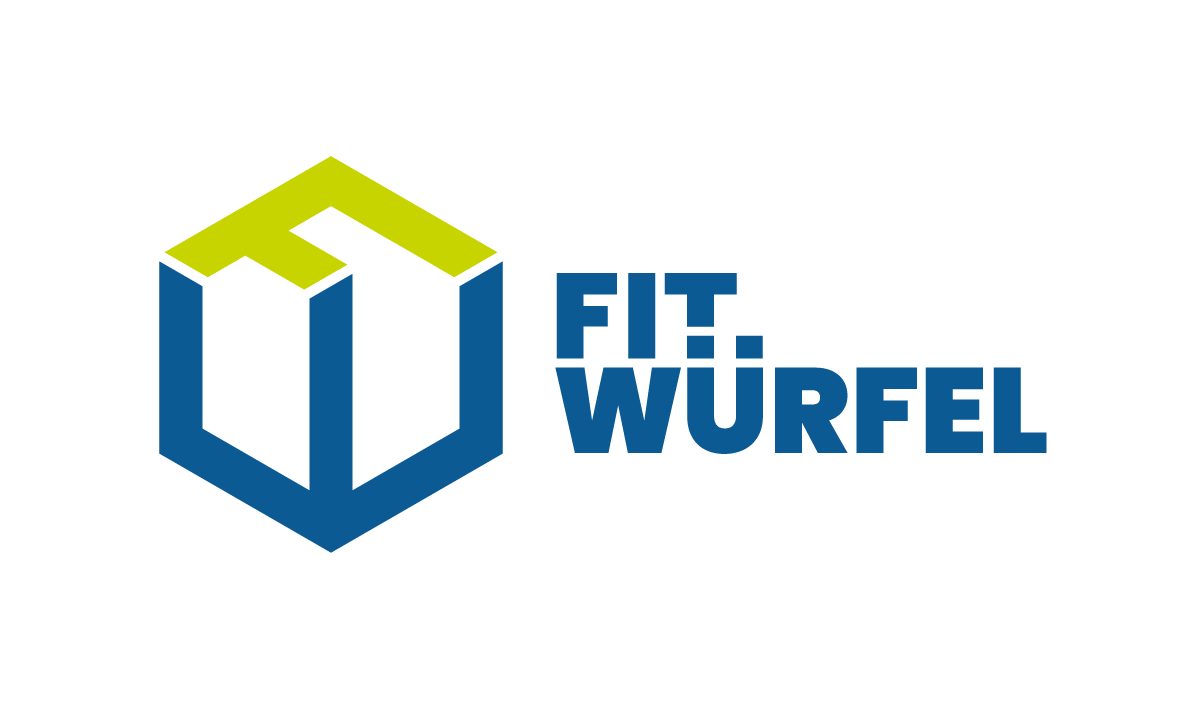 FitW